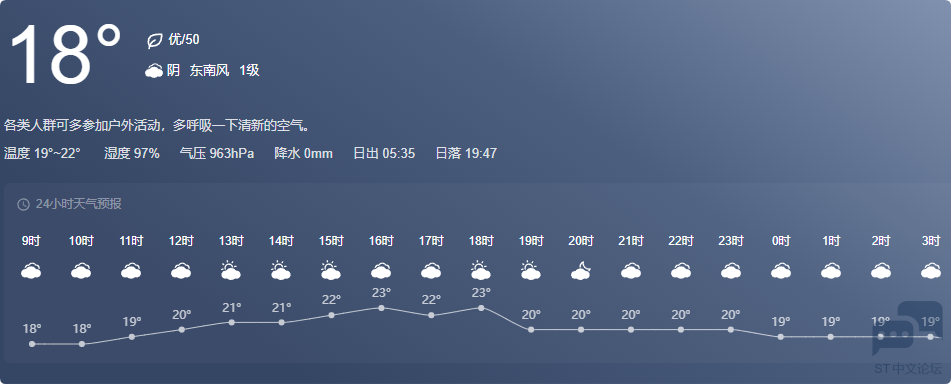 QQ_1779928310664.png