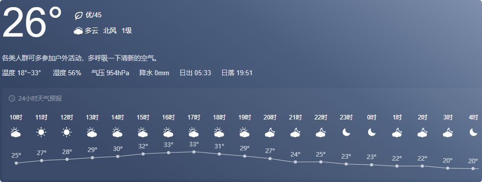 QQ_1780540748892.png