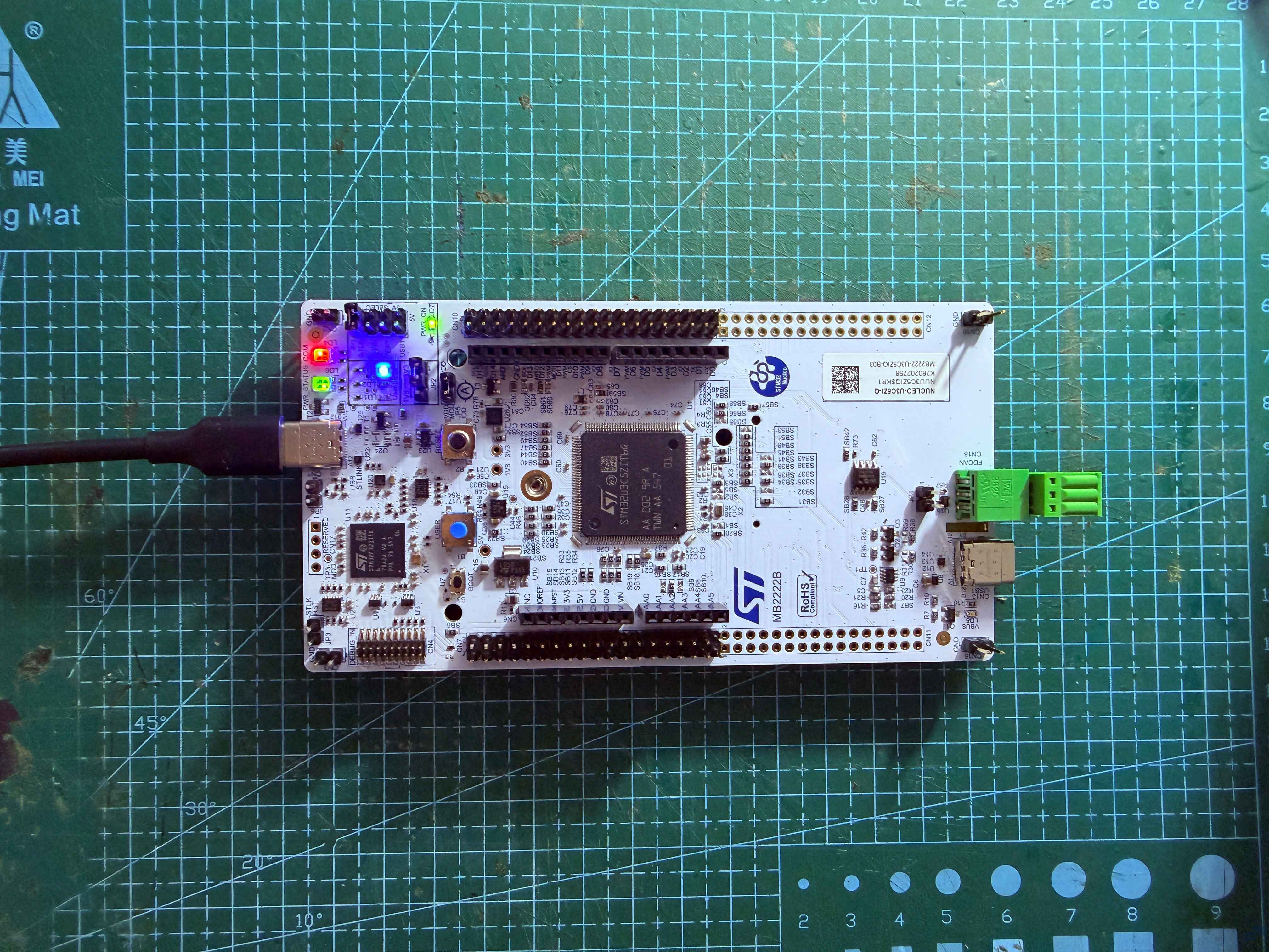 LD3亮起.jpg