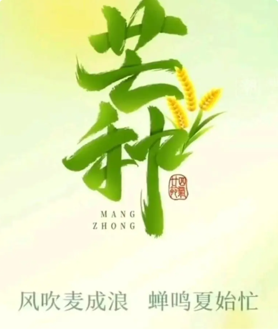 QQ_1780625337714.png