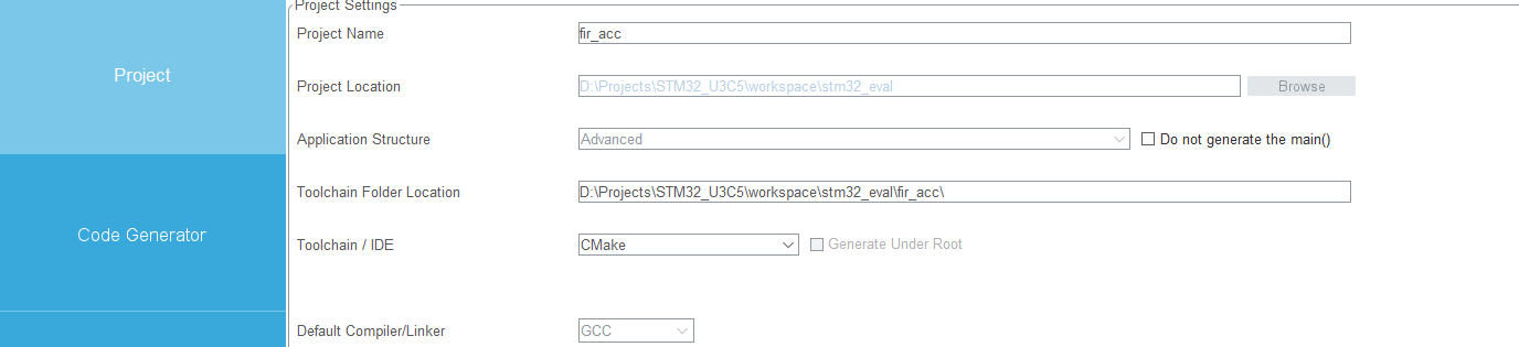 project.png project.png