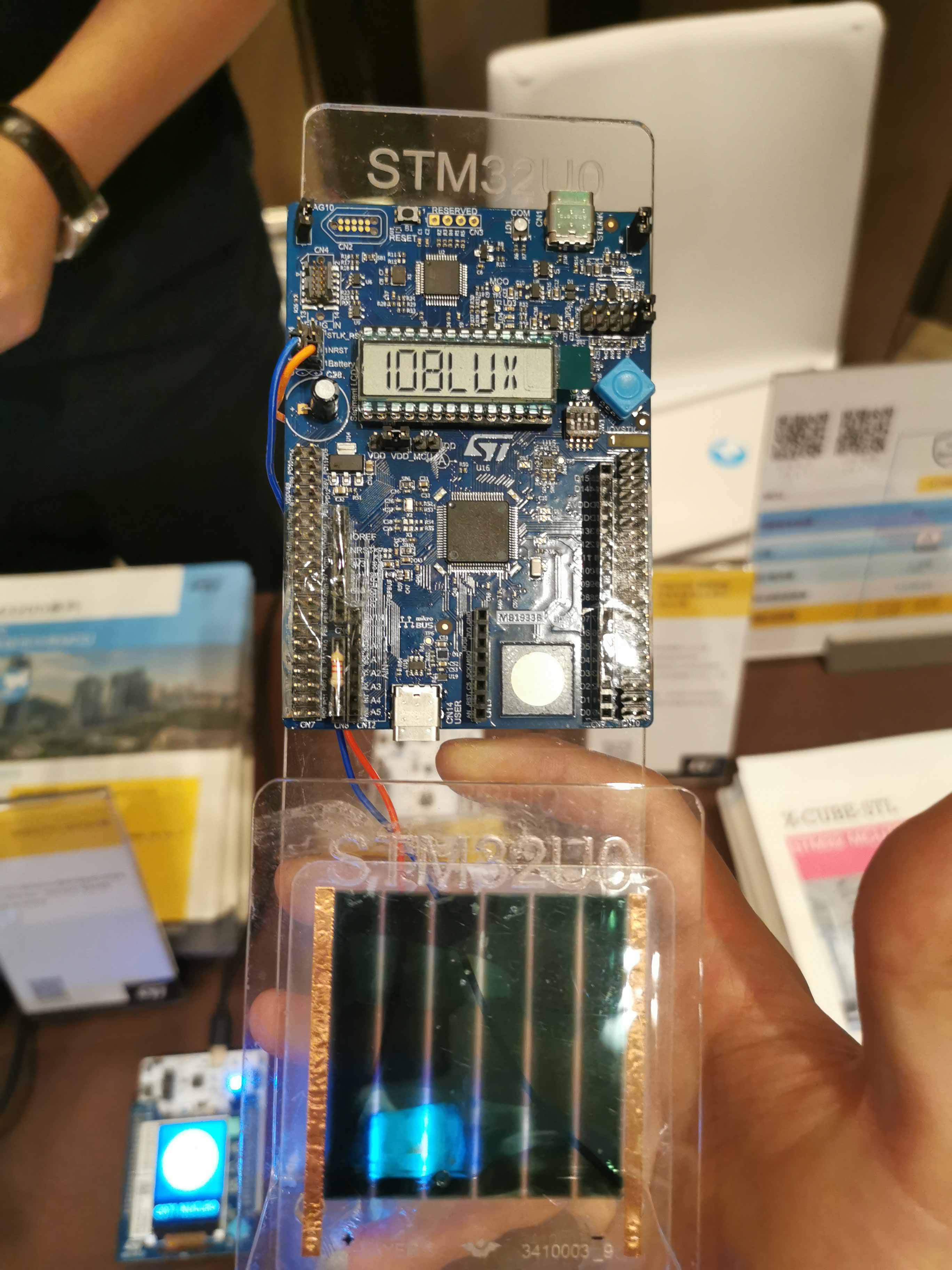 原型1.jpg