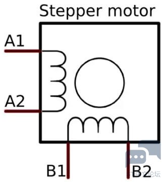 stepper_42_diagram.jpg