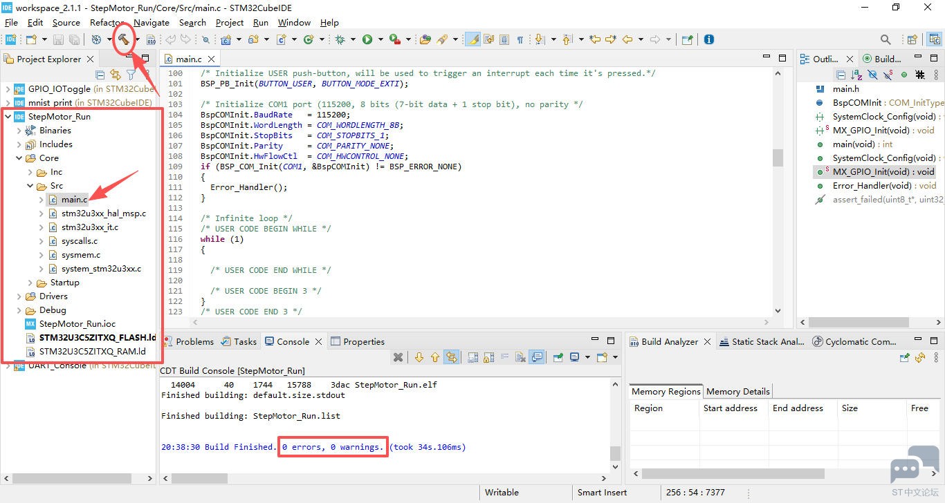 cubeide_stepper_build.jpg