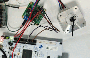 uart_stepper_run.gif