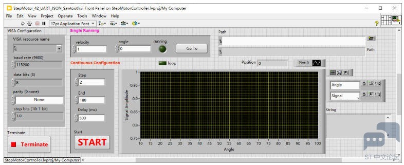 labview_front_page.jpg
