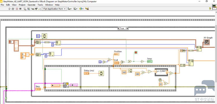 labview_block_page.jpg