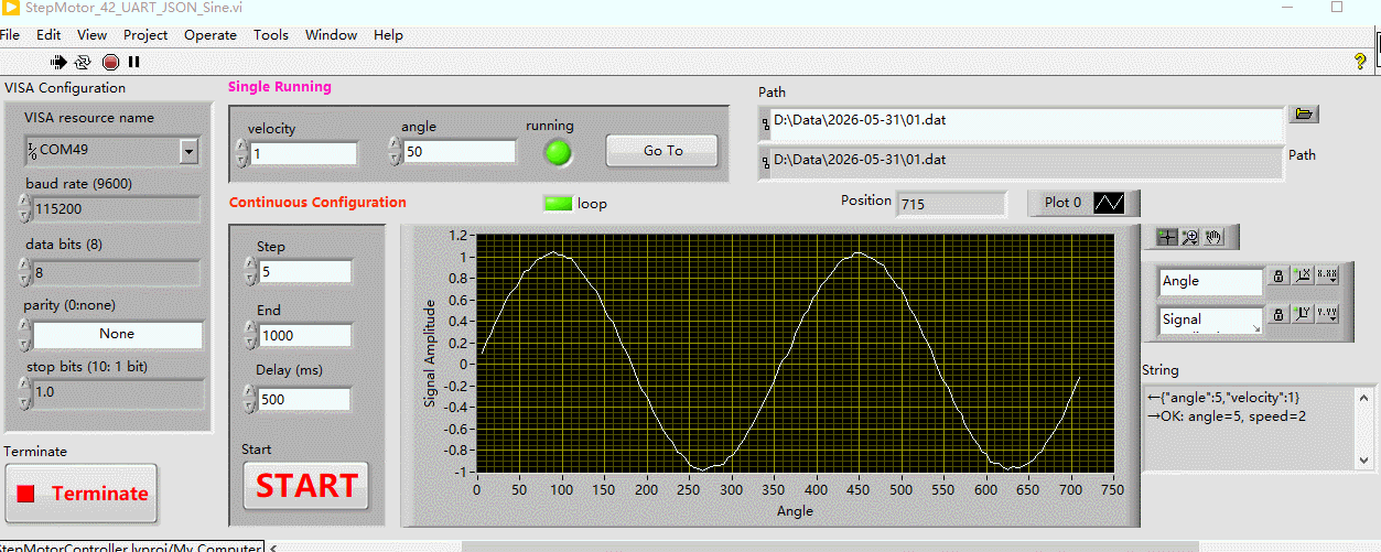 labview_run.gif