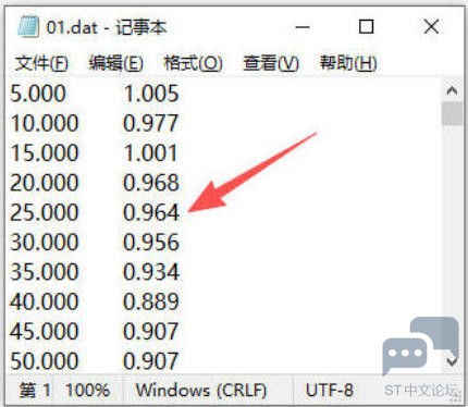 labview_data_save.jpg