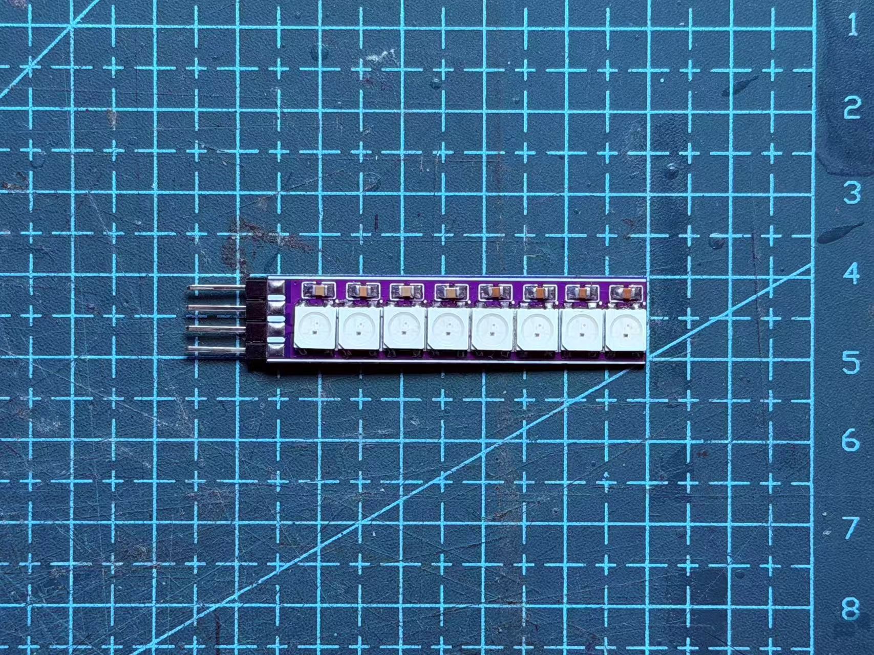 WS2812.jpg
