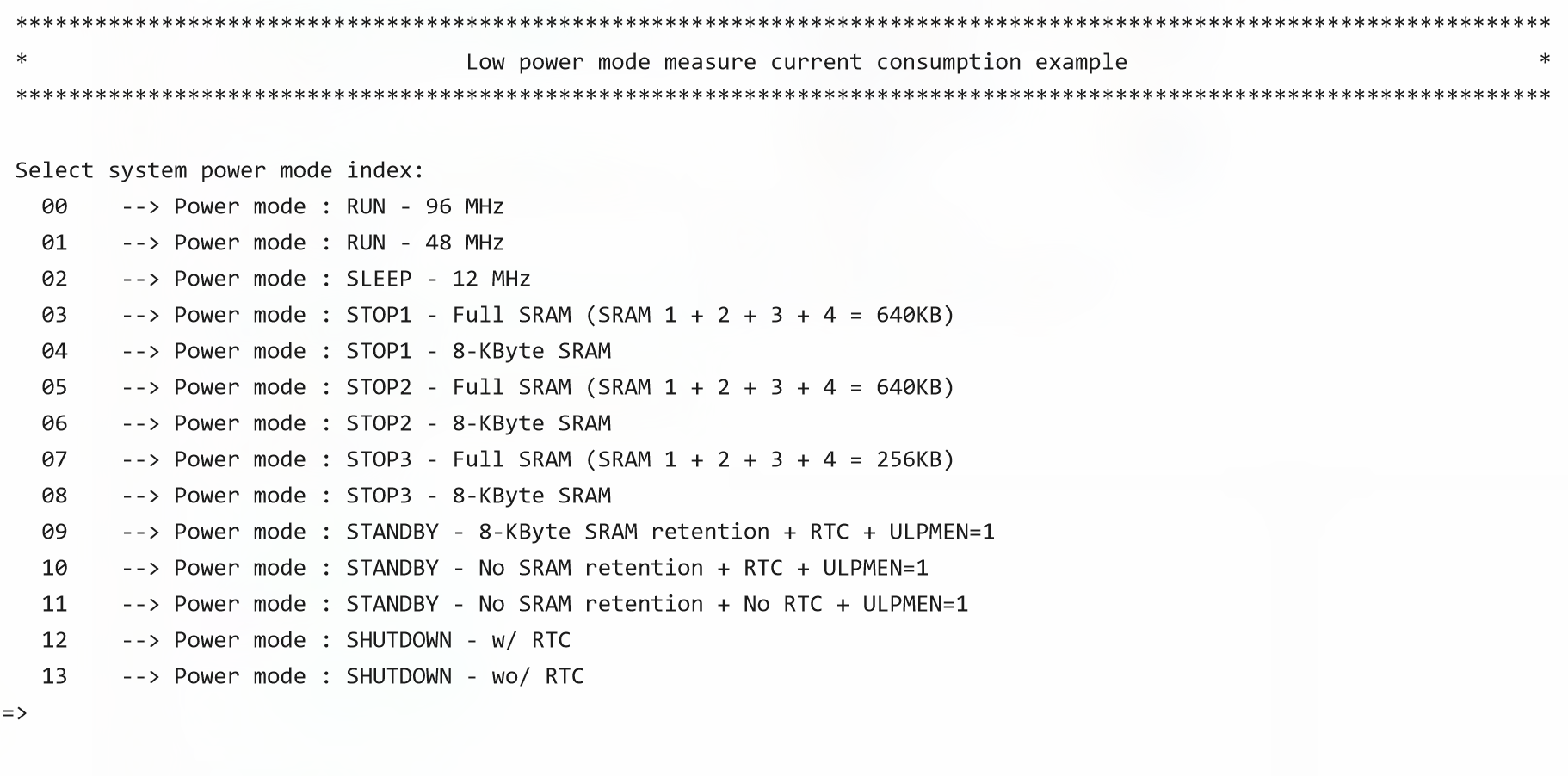 6367502a84bce7d027fc8037d3f0e40b.png 6367502a84bce7d027fc8037d3f0e40b.png