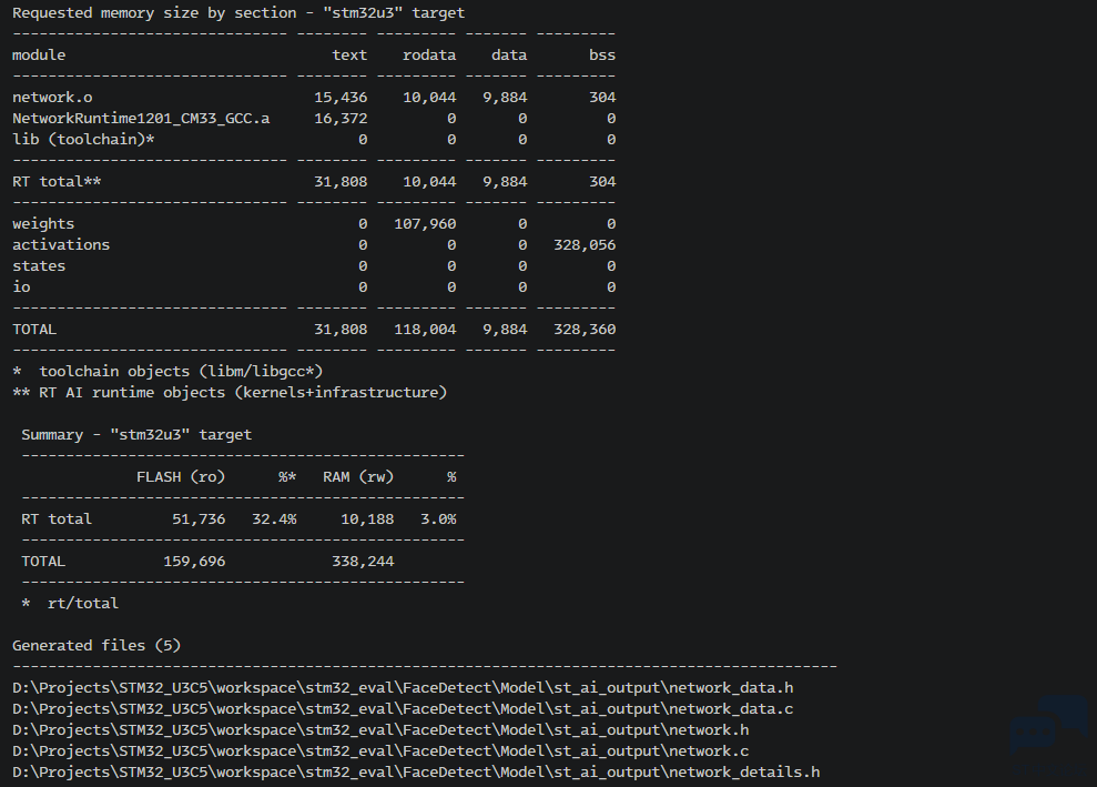 model_convert_cpu.png
