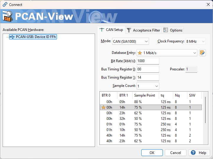 PCAN_View.png