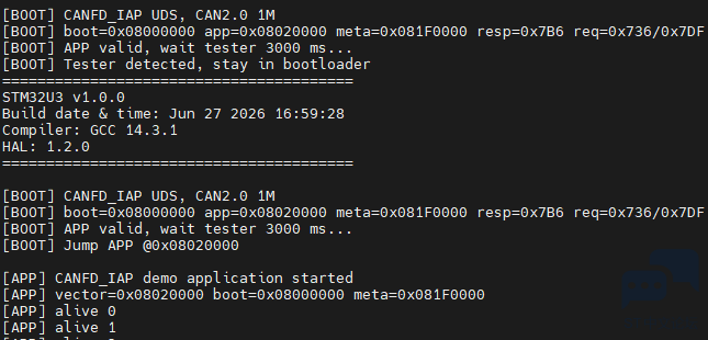 ota_app.png