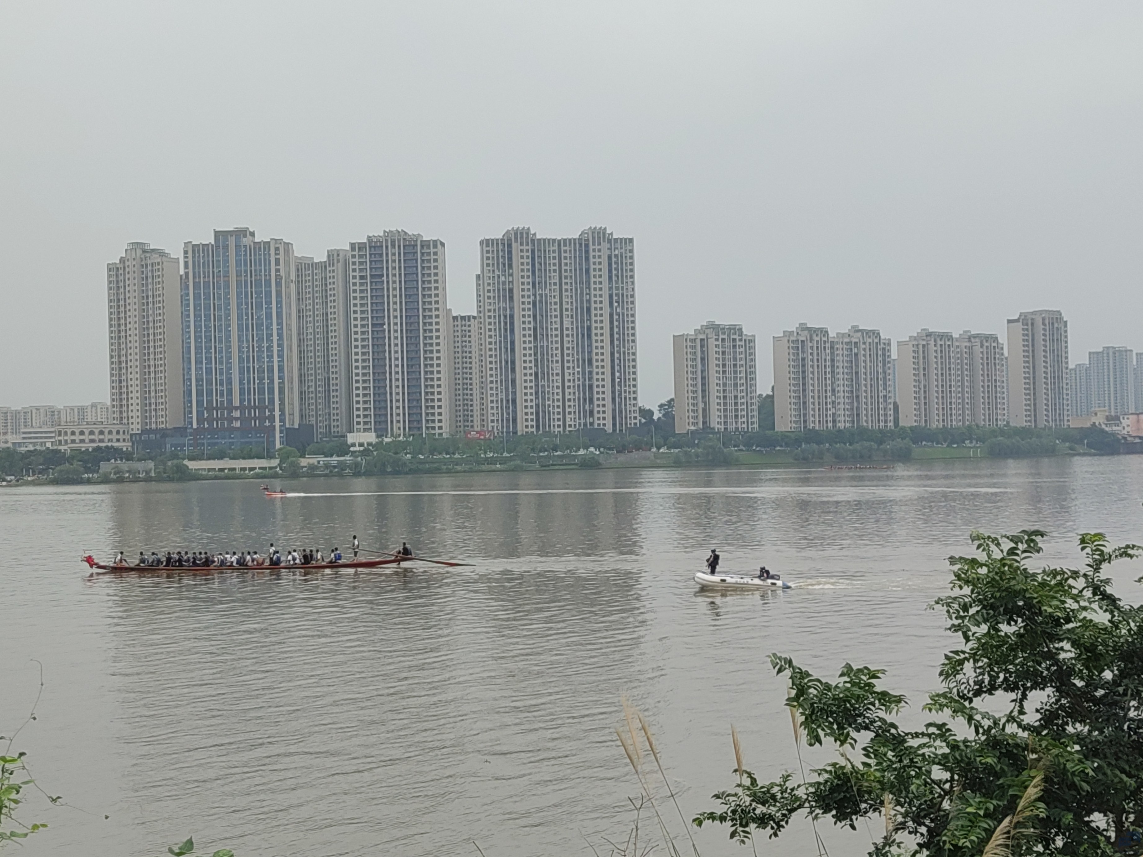 IMG_20260627_091451.jpg