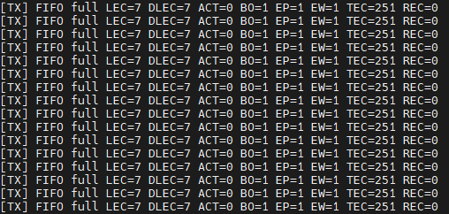 4M_Error.png 4M_Error.png