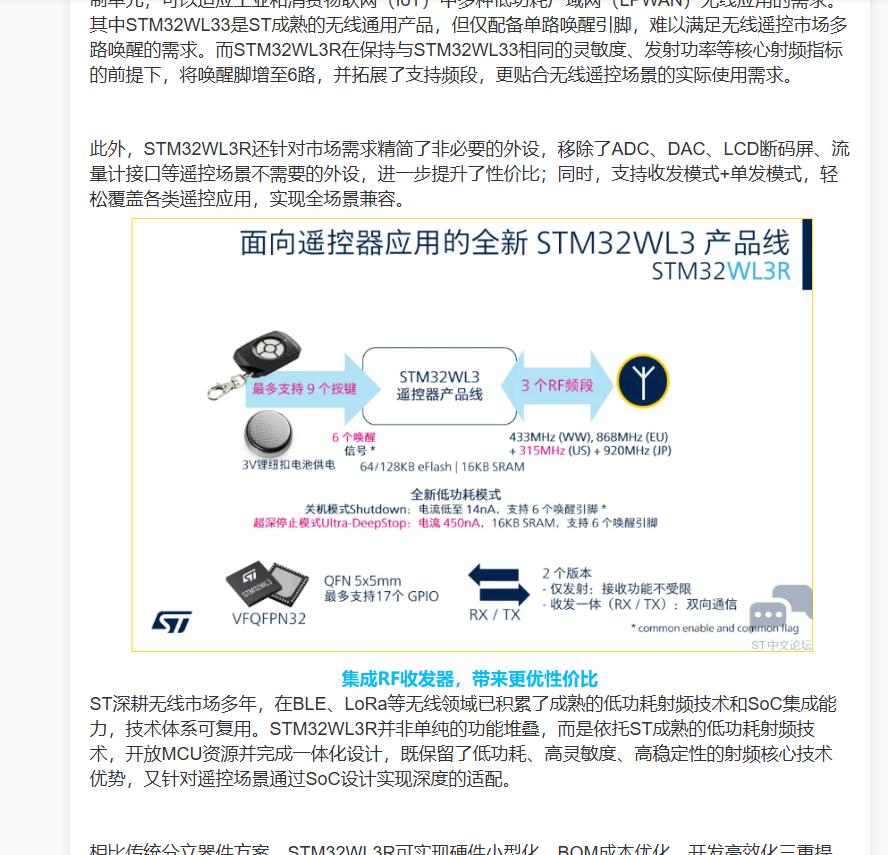 222.png