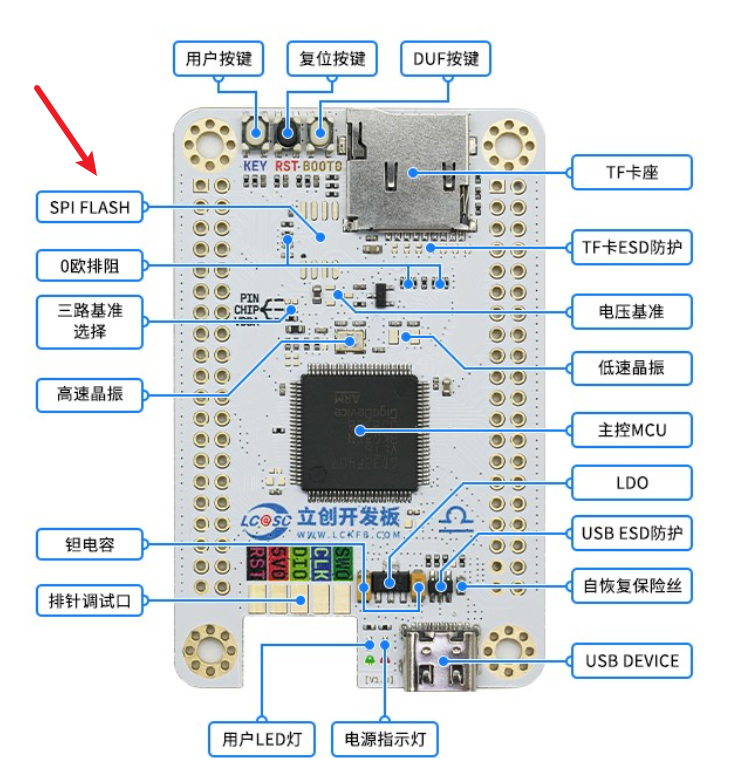 image-20260622175522535.png image-20260622175522535.png