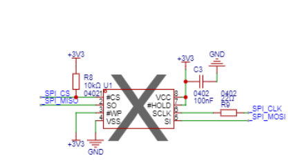 image-20260622175444023.png image-20260622175444023.png