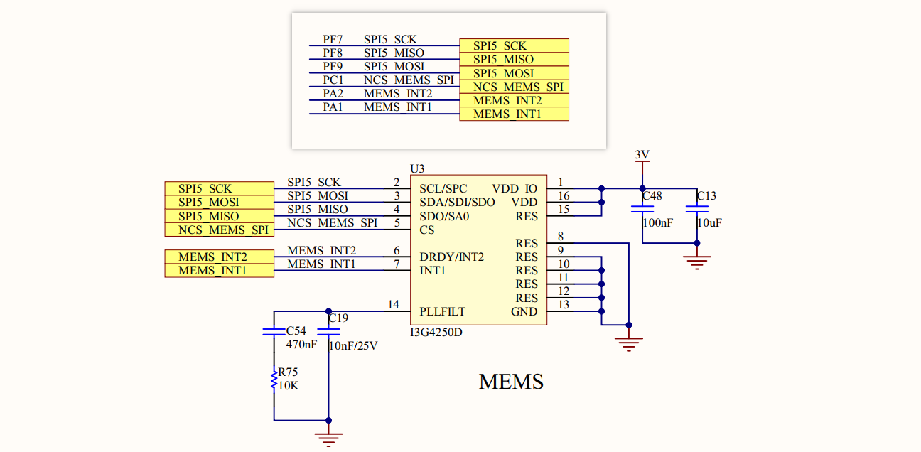 image-20250505165053776.png image-20250505165053776.png