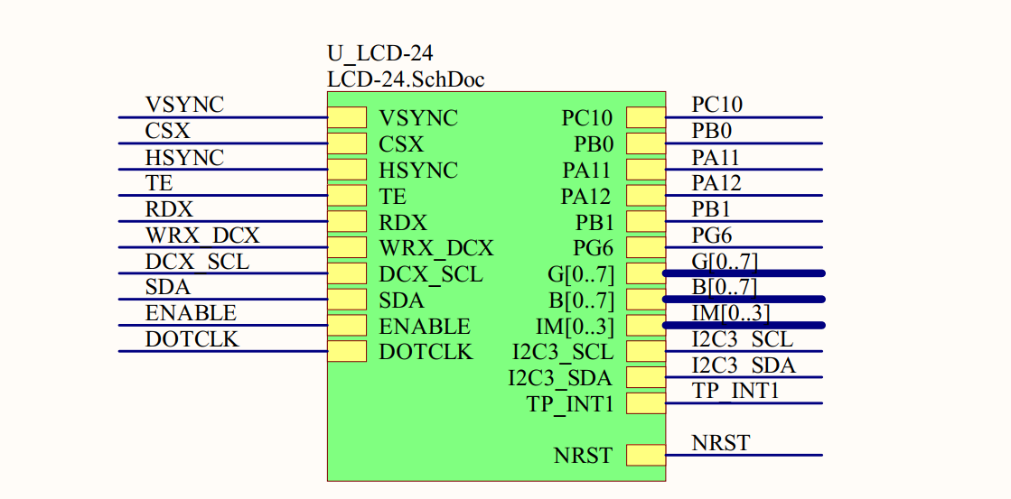 image-20250515233237296.png image-20250515233237296.png