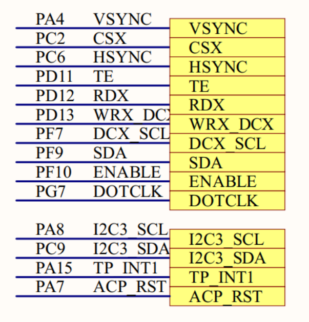 image-20250515234032614.png image-20250515234032614.png