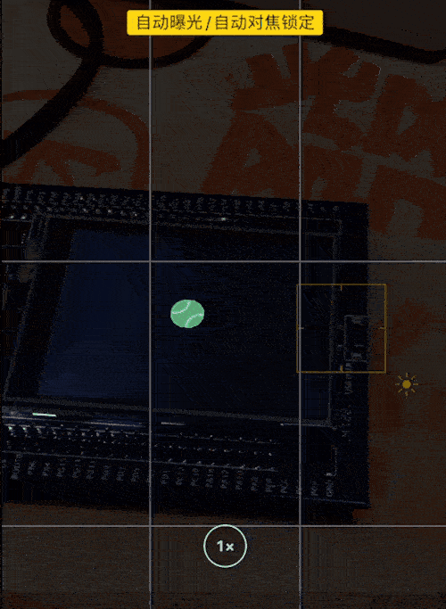 球.gif 球.gif