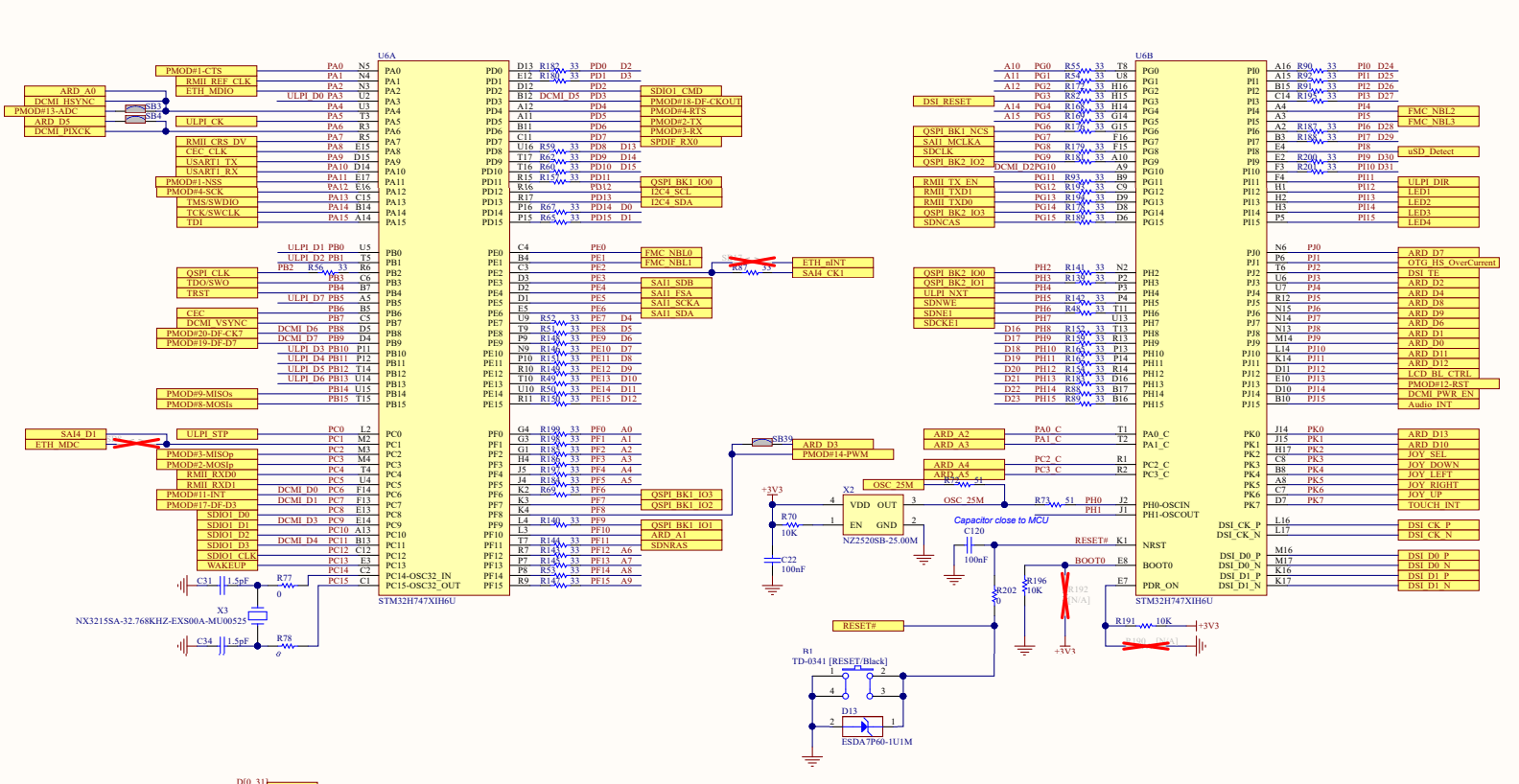 image-20251109215821403.png image-20251109215821403.png