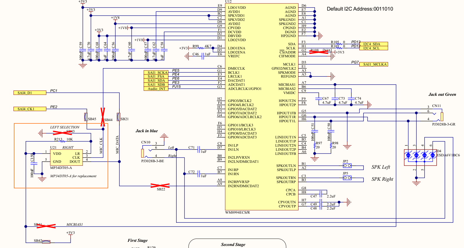image-20251118170116678.png image-20251118170116678.png