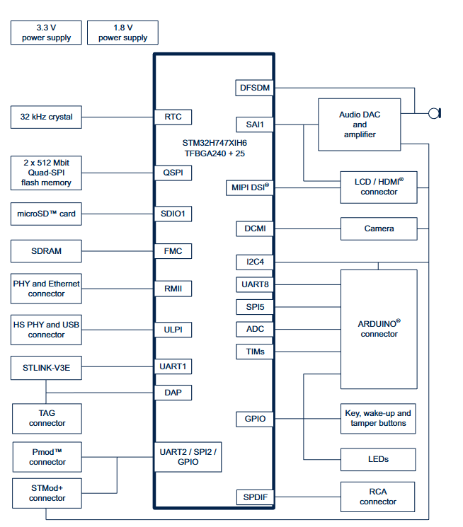 image-20251110230635570.png