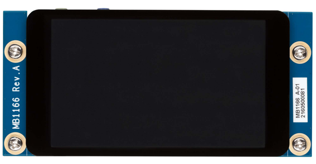 image-20251125112458684.png