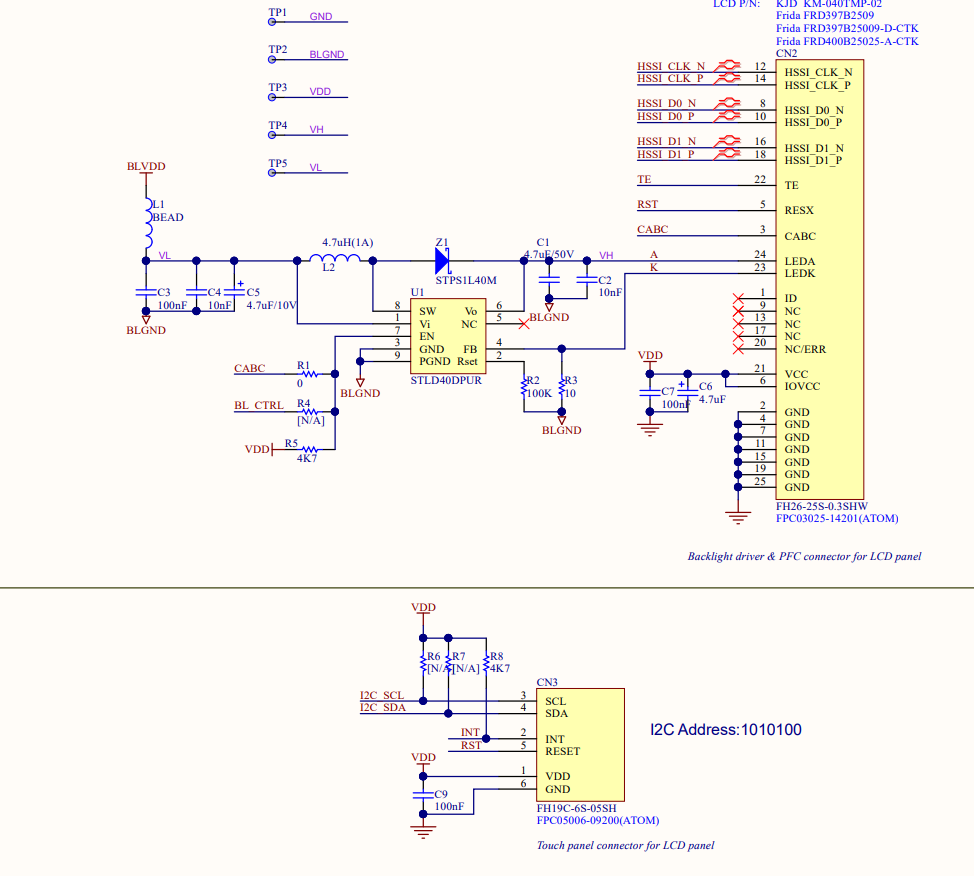 image-20251109215321547.png