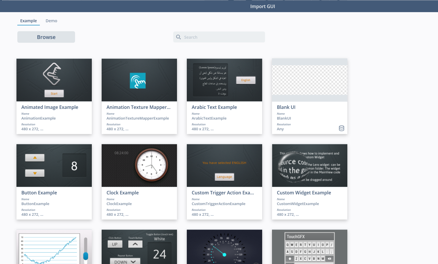 Import_Example_GUI.png