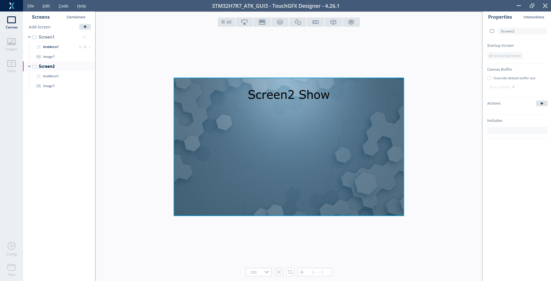 Screen2_layout.png