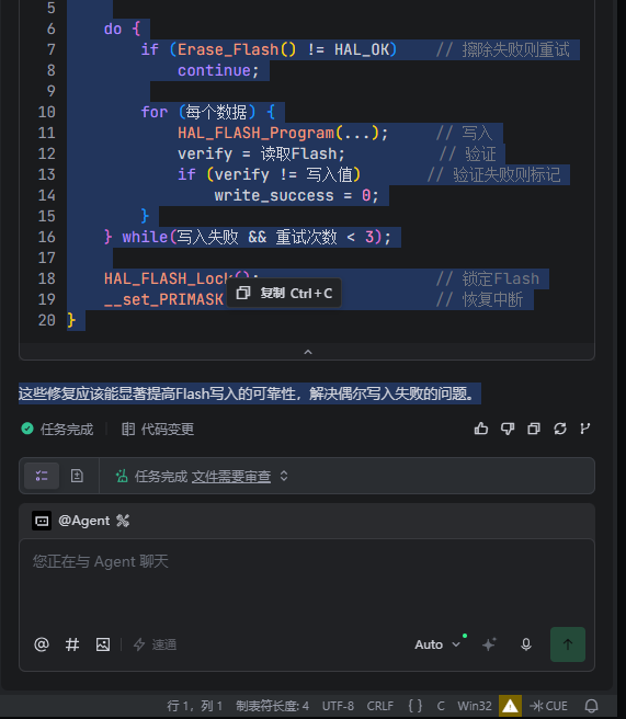 无标题.2png.png