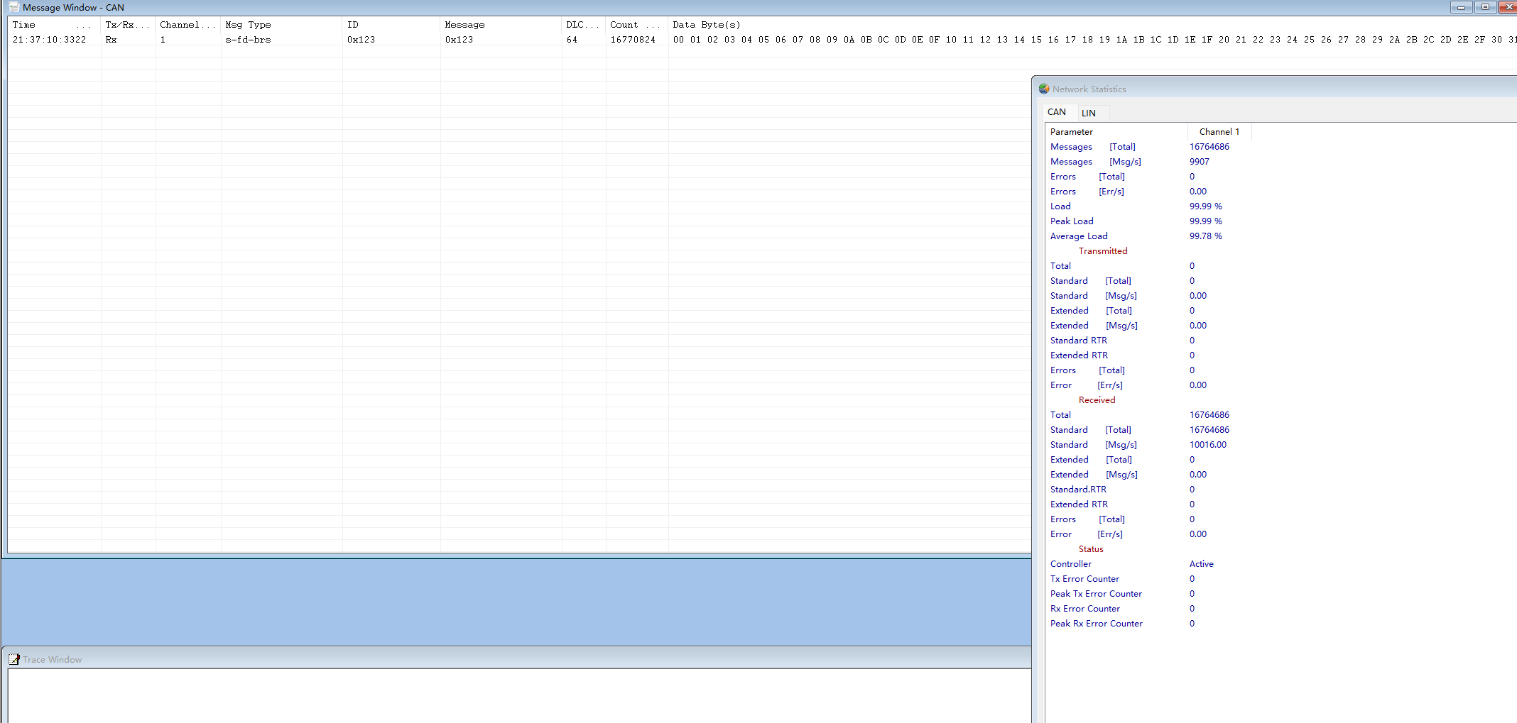 6f3a1be17941cb1c5b1a465831d540a4.png 6f3a1be17941cb1c5b1a465831d540a4.png