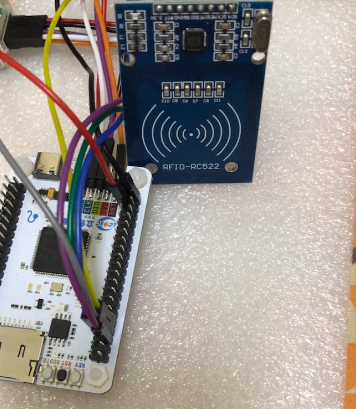image-20260702211331605.png