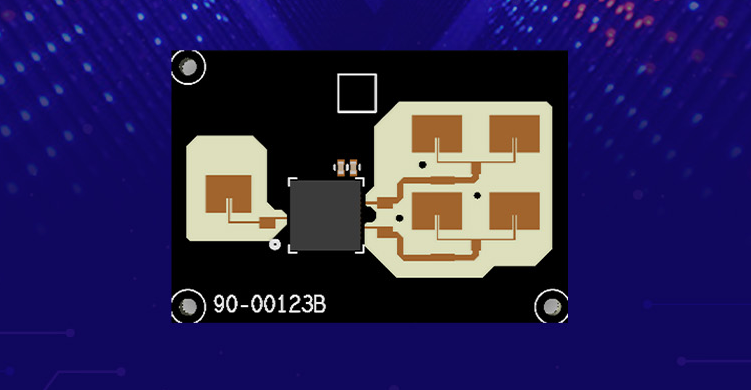image-20260706175521961.png