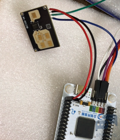 image-20260706175144731.png