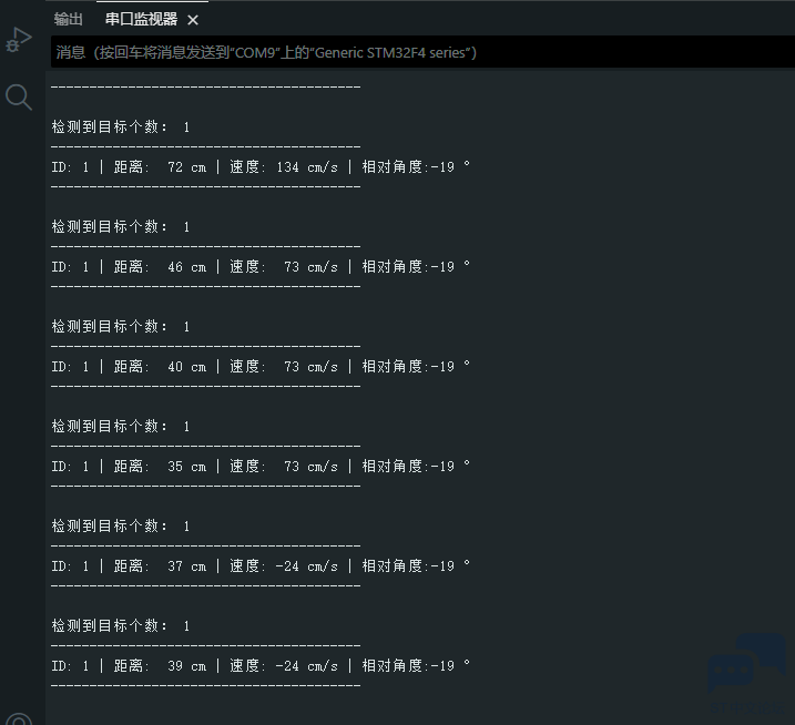 image-20260706181810308.png
