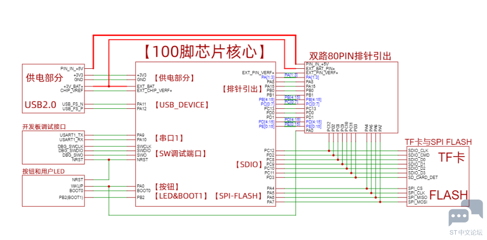 image-20260706150834625.png
