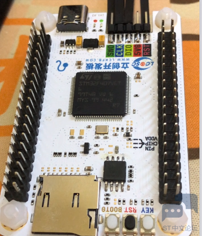 image-20260622181129215.png
