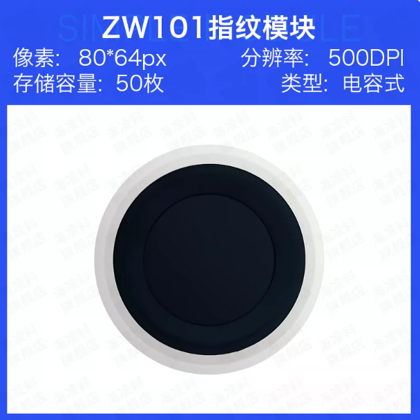 image-20260706190258399.png