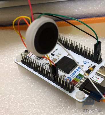image-20260706204557654.png