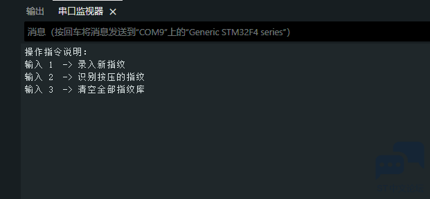 image-20260706212200071.png