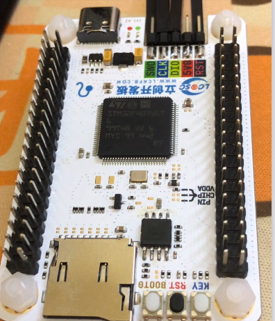 image-20260622181129215.png