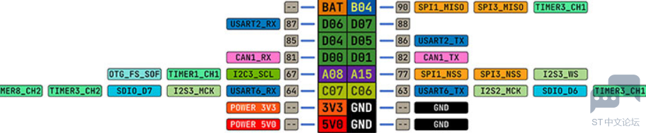 image-20260707110535643.png