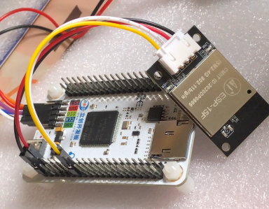 image-20260707111745737.png