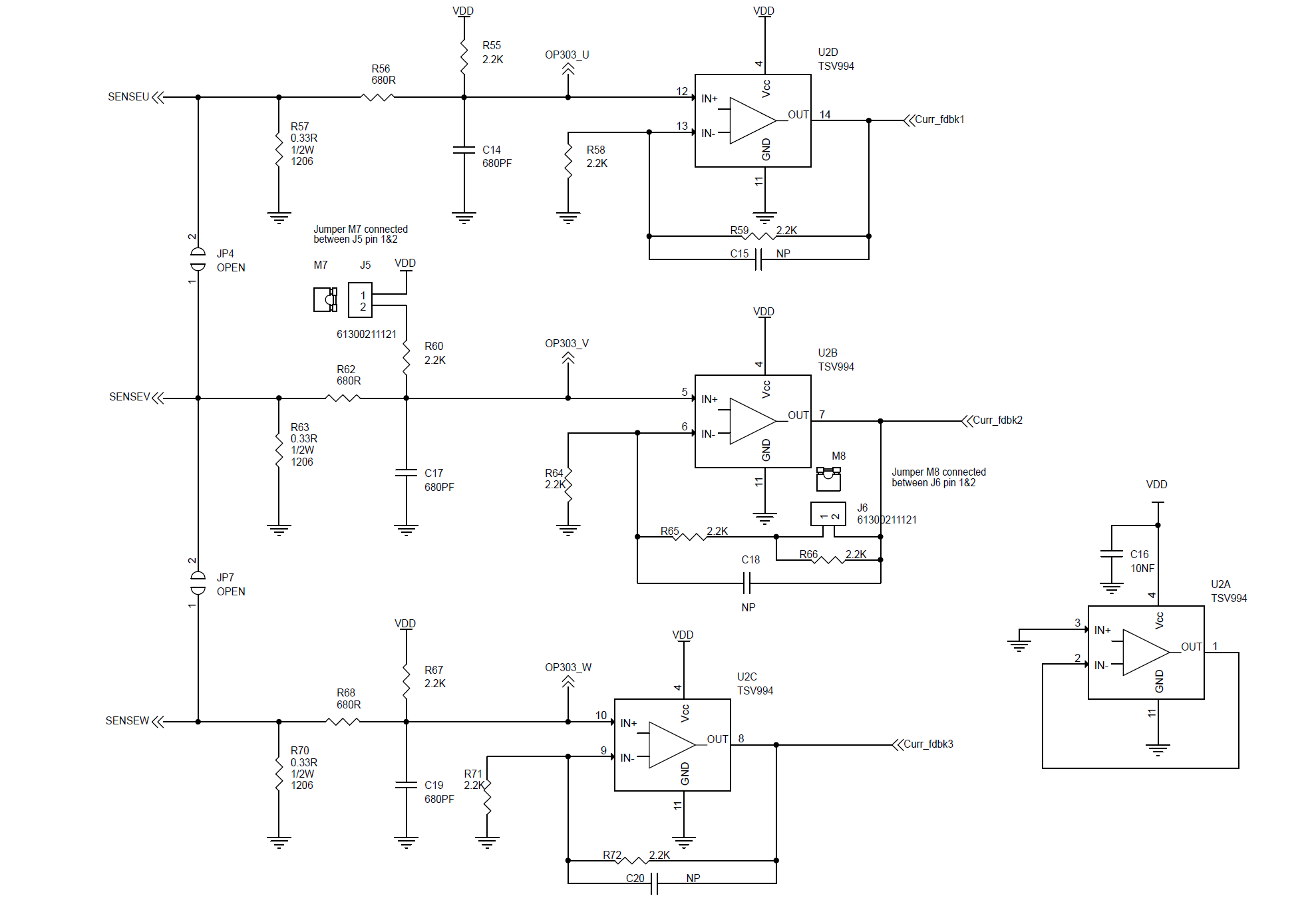 3d7ab24b-2101-408a-a82c-fa749af00216.png