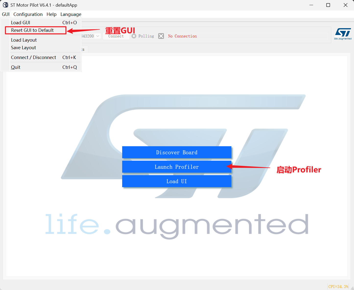 03dae74f-9e10-40e7-984f-16ecae962c00.png